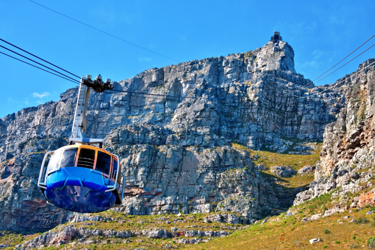 cape-town-cable-cars