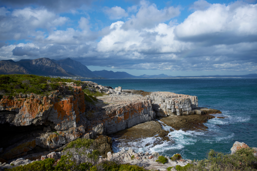 Hermanus-Western-Cape